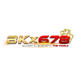 ผลบอลสด BKX678 อัปเดตสกอร์เรียลไทม์ทุกลีกทั่วโลก