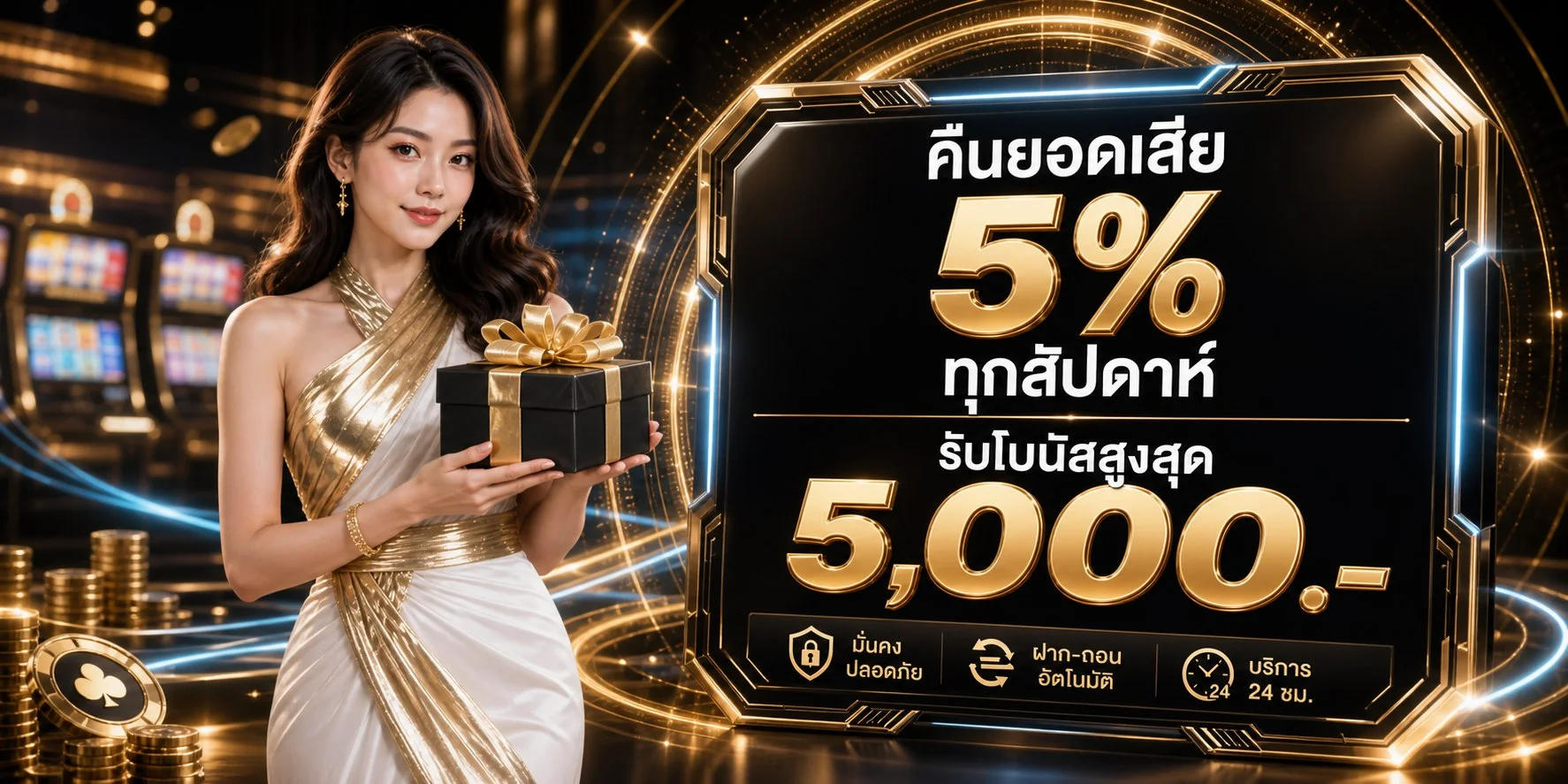 BKX678 เว็บพนันออนไลน์เว็บตรง สล็อต บาคาร่า แทงบอล ฝากถอนออโต้